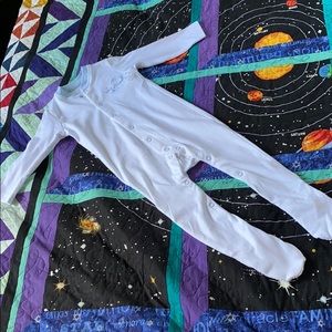 Mothercare 9-12 Month Baby boy Pajama